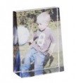 /album/fotogalerij-kriystal-printen/xp-9108-jpg/
